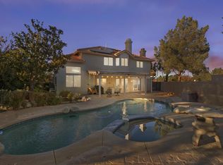 4008 Dee Dee Ct, Lancaster, CA 93536