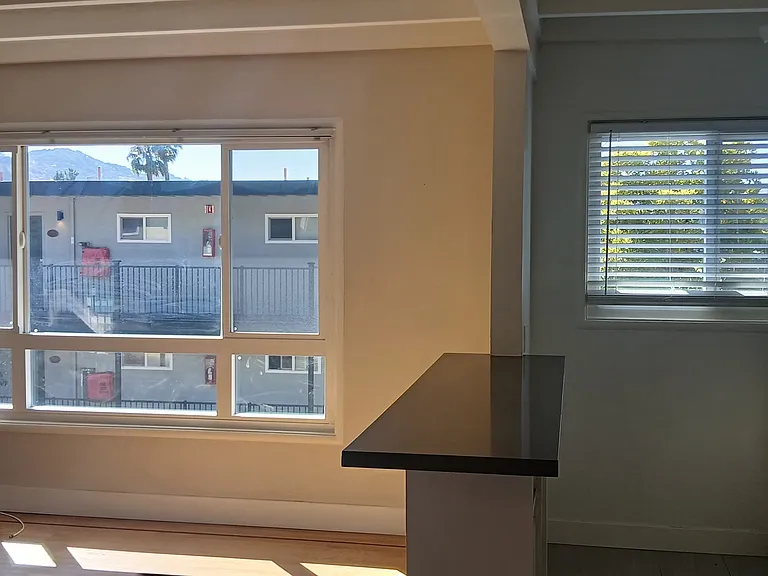 17 Merrydale Rd #5 — Photo 7