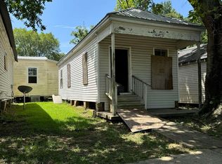 616 Myrtle Ave, Baton Rouge, LA 70802