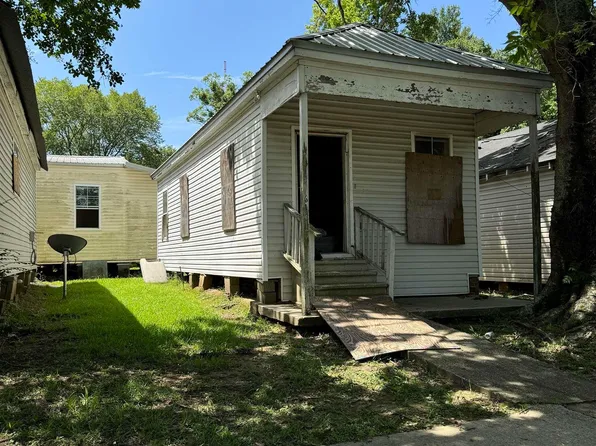 616 Myrtle Ave, Baton Rouge, LA 70802
