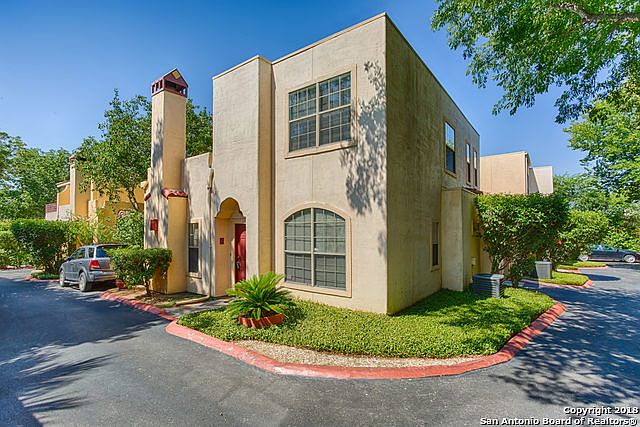 1st image of 207 Grandview Pl Unit 1