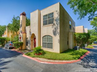 207 Grandview Pl UNIT 1, San Antonio, TX 78209