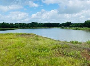 1301 County Road 801b, Cleburne, TX 76031