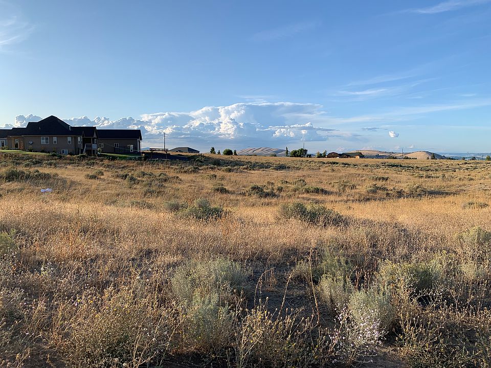 1st image of 33023 S Clodfelter Rd