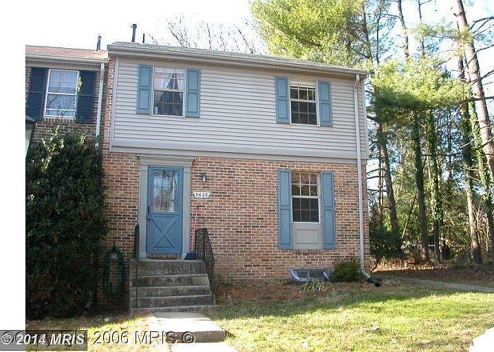 1st image of 9626 Lindenbrook St