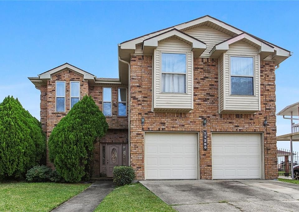 1st image of 11280 Winrock Dr