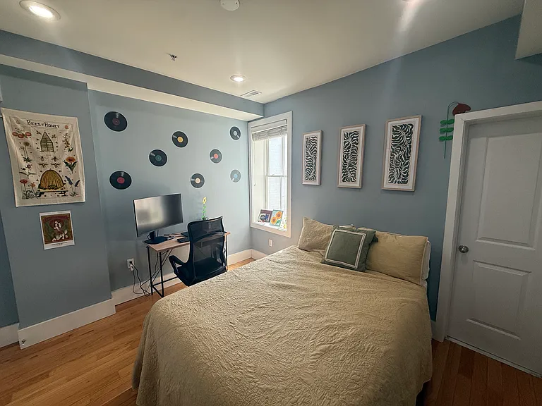 1346 Kenyon St NW #3 — Photo 6