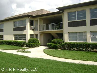 4715 Jasper Dr APT 207, New Port Richey, FL, 34652