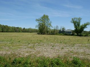 Timmons Henry Rd, Berlin, MD 21811