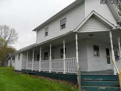 2nd image of 518 W Church St