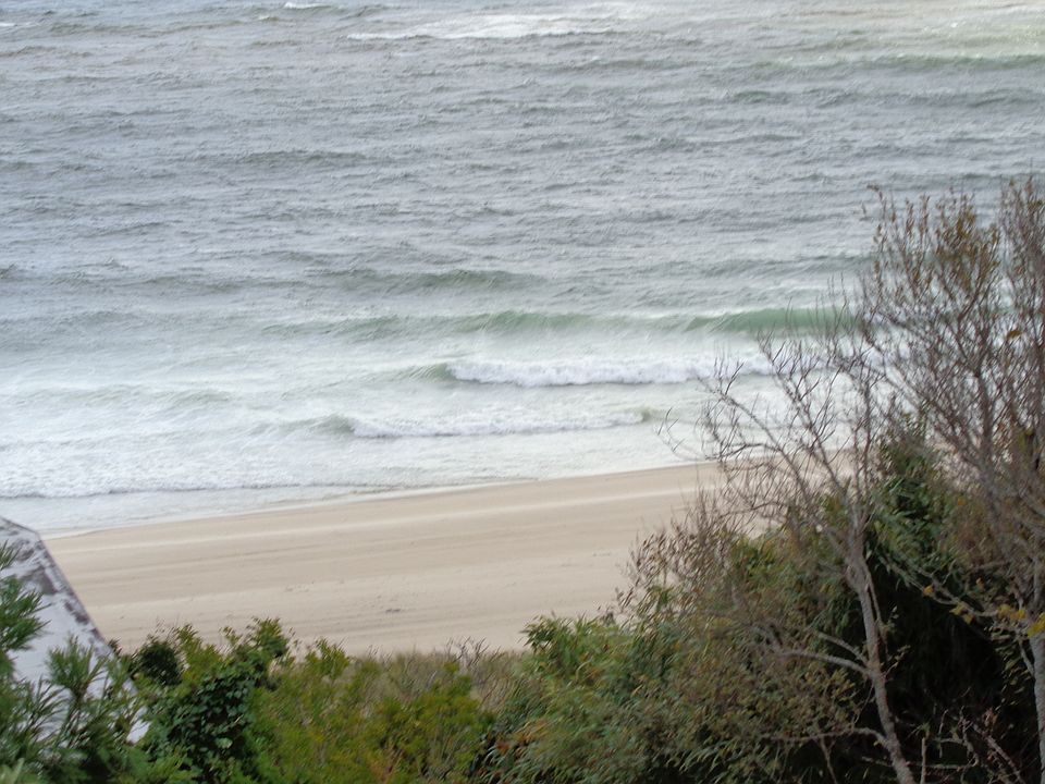 1st image of 186 Old Montauk Hwy