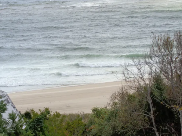 186 Old Montauk Hwy, Montauk, NY 11954