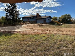 937 Glenview Dr, Berthoud, CO 80513