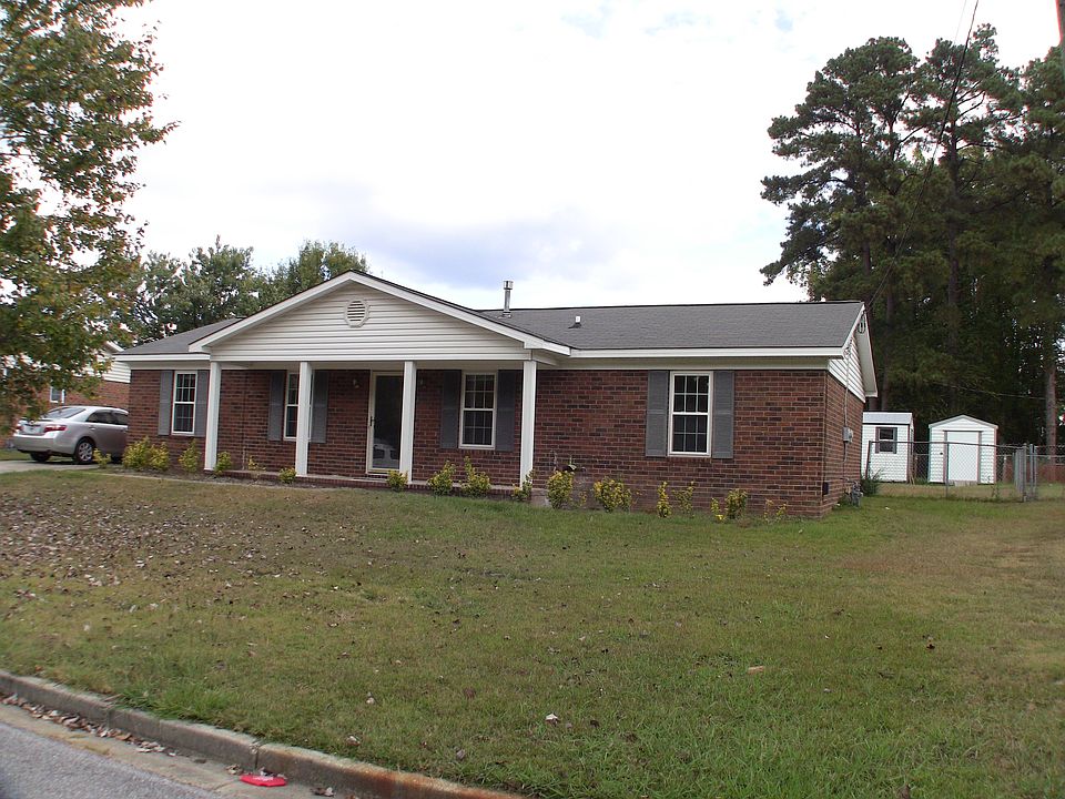 1st image of 256 Miramar Dr