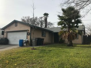 3271 Nareb St, Sacramento, CA 95838