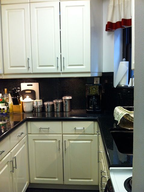 1st image of 158 E 91st St #5K
