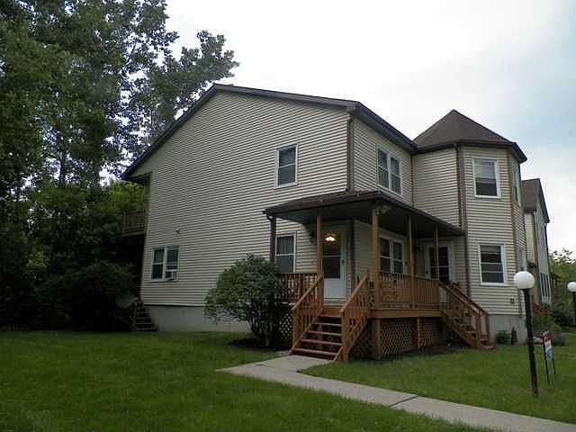 1st image of 6202 Creek View Trl