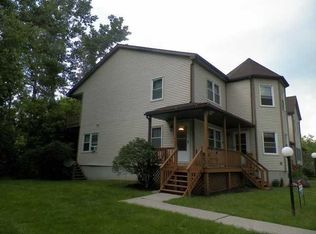 6202 Creek View Trl, Farmington, NY 14425