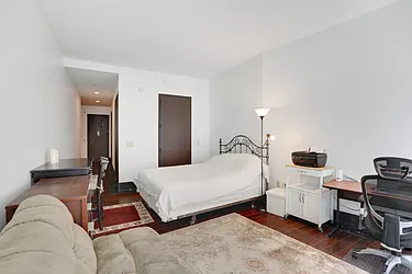 Sold by Level Group