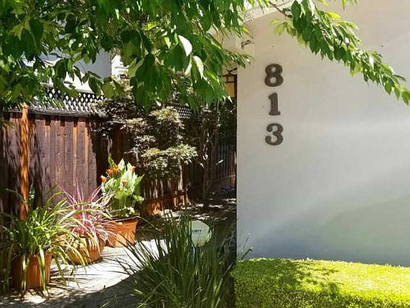 2nd image of 813 Anshen Ct