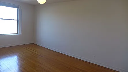 Rented by Garfield Realty 