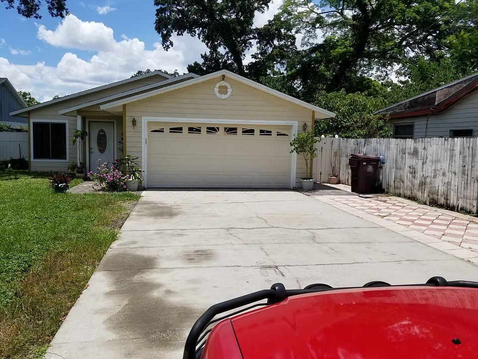 1st image of 1812 Gadsen Blvd