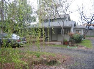 549 Oakwood Ln APT B, Paradise, CA 95969