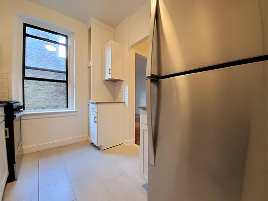 Rented by Living New York | media 27