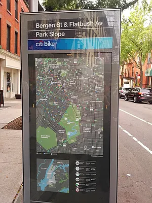 Rented by R New York | media 12