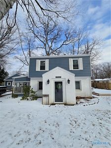 5502 Pawnee Rd, Toledo, OH, 43613