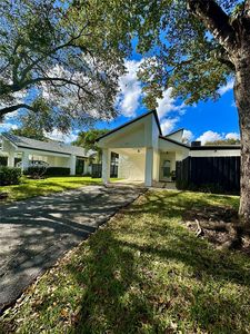 351 Fairway Cir #61, Weston, FL, 33326