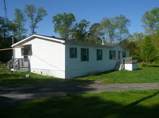 432 Lake Howard Rd, La Fayette, GA 30728