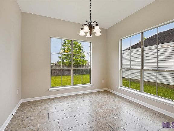 4th image of 14534 Tanya Dr
