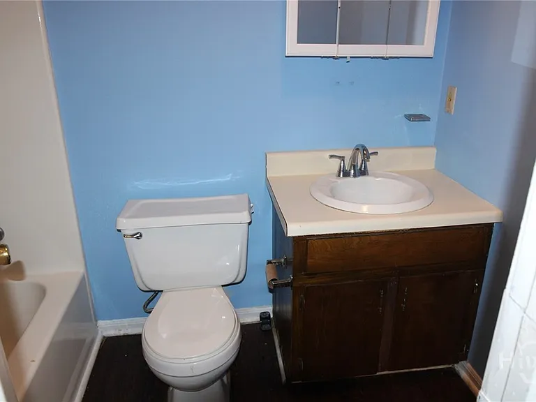 105 Bristlecone Ct — Photo 11