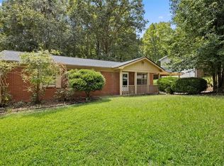 3065 Tara Woods Dr, Douglasville, GA 30135