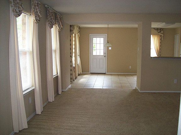 Living room, 