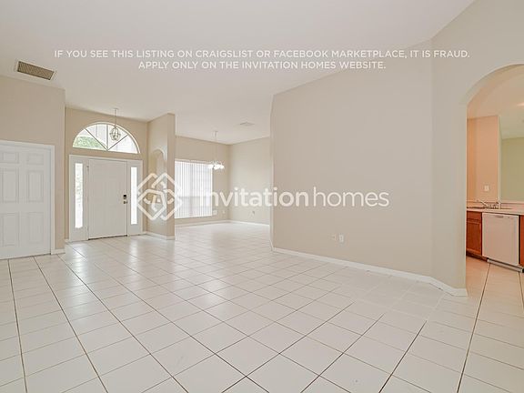 4th image of 4218 Lugano Ct