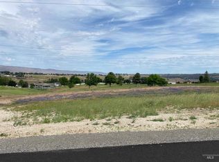 2285 Chukar Ln, Clarkston, WA 99403