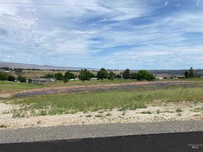 2285 Chukar Ln, Clarkston, WA, 99403