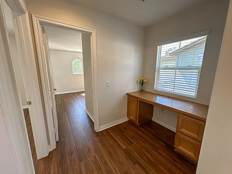 25509 Via Ventana — Photo 27