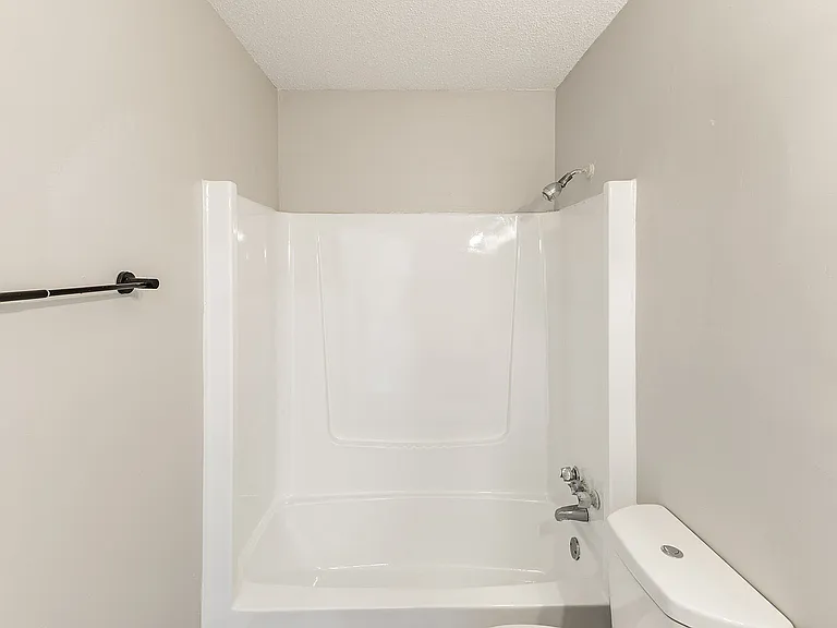1321 Towerview Street-12