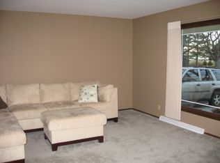 405 Brookside Ln, Columbus, WI 53925