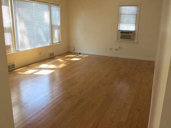 3rd image of 1627 White St