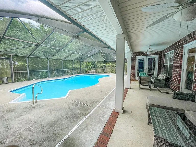4760 Spencer Oaks Blvd — Photo 30