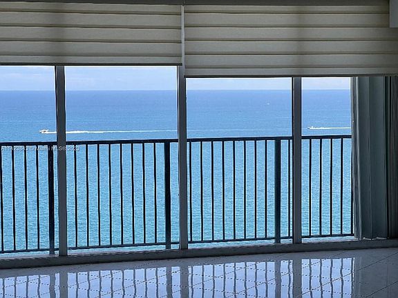 2nd image of 2201 S Ocean Dr APT 2603
