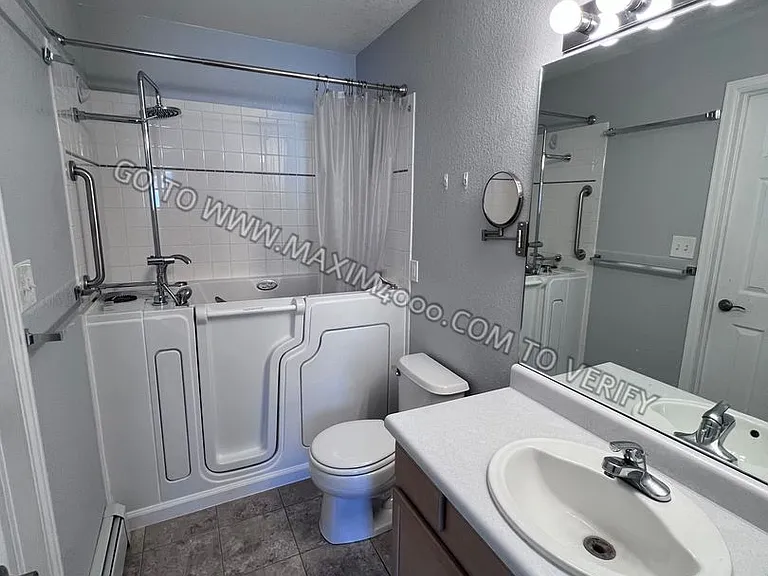 3138 Sharptail St — Photo 10