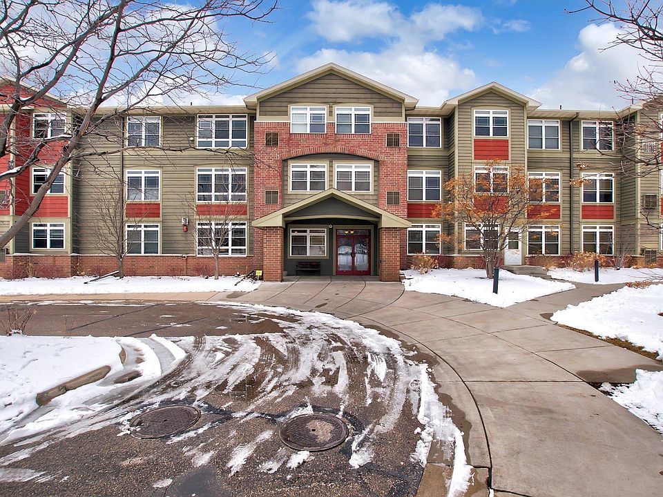 1st image of 2530 E 34th St APT 113