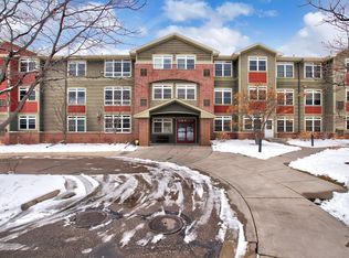2530 E 34th St APT 113, Minneapolis, MN 55406