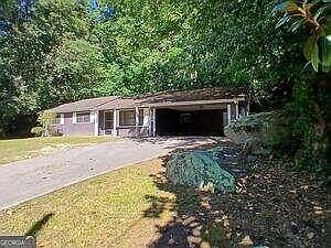 1st image of 6000 Mallory Rd