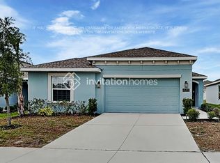 4097 Tug Hill Ln, Osteen, FL 32764